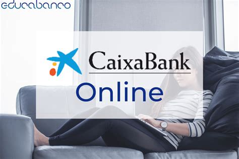 caixa acceso clientes.